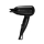 Braun Suszarka Style&Go HD130 - 212167 - zdjęcie